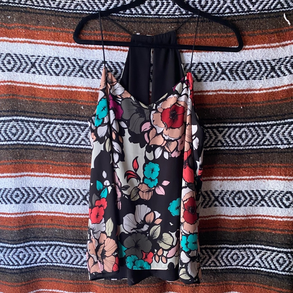 Express Barcelona cami L